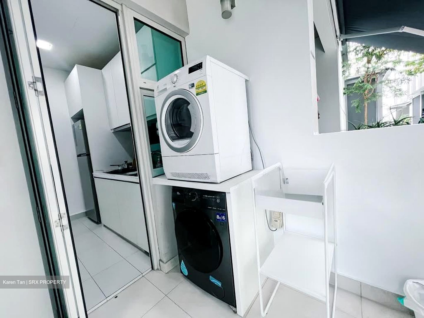 NEWest (D5), Apartment #532081231